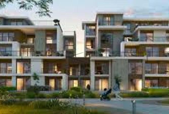 8309871 - صورة العقار 3