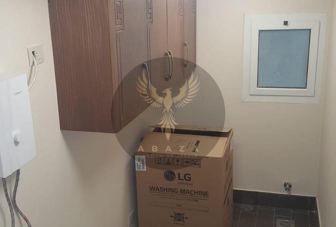 8231378 - صورة العقار 2