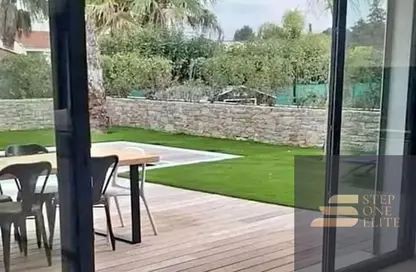 Apartment - 2 Bedrooms - 2 Bathrooms for sale in Taj City - 5th Settlement Compounds - The 5th Settlement - New Cairo City - Cairo Apartment - 2 Bedrooms - 2 Bathrooms for sale in Taj City - 5th Settlement Compounds - The 5th Settlement - New Cairo City - Cairo