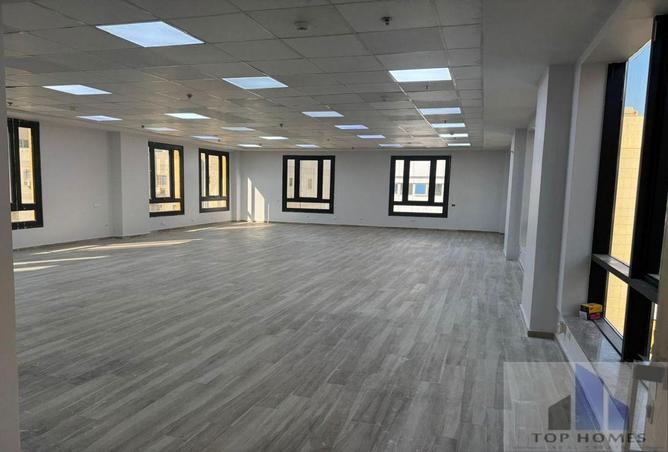 8435319 - Property Image 2