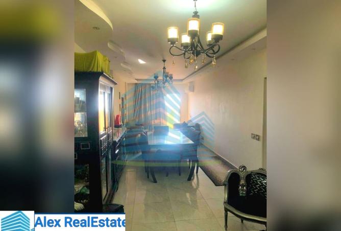 8507373 - Property Image 3