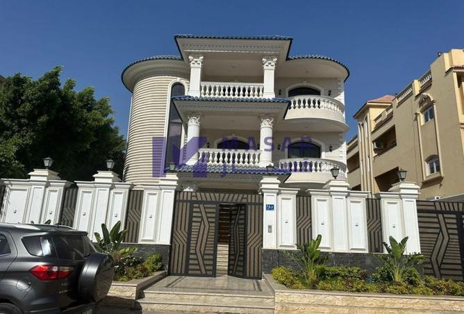 8014931 - صورة العقار 2