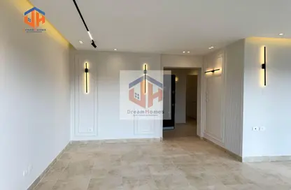 شقة - 3 غرف نوم - 3 حمامات للبيع في مدينتي - القاهرة