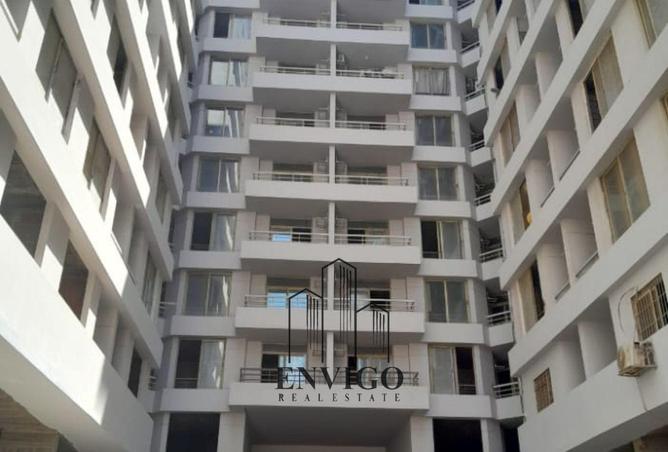 8339375 - صورة العقار 2