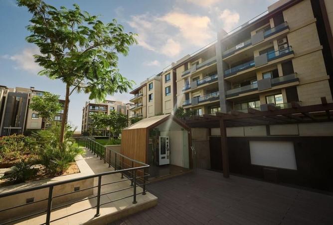 8360730 - Property Image 3