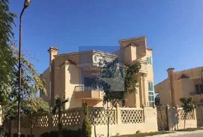 8027579 - Property Image 3