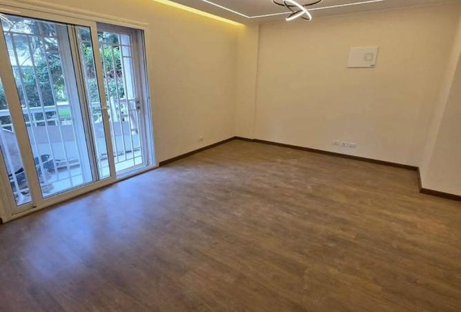 8262288 - Property Image 3