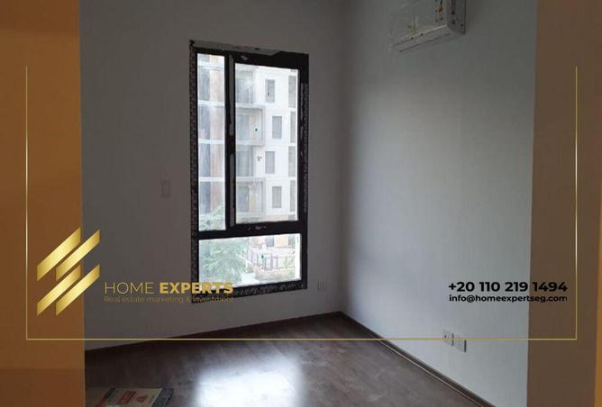 7974803 - صورة العقار 2