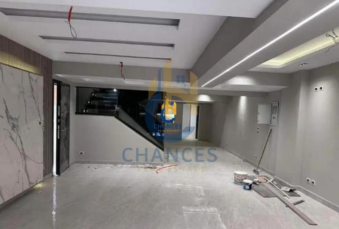 7995317 - صورة العقار 3