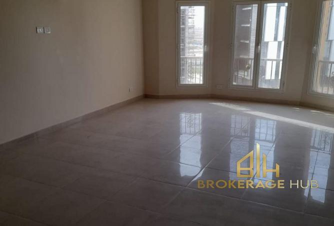 8463241 - صورة العقار 2