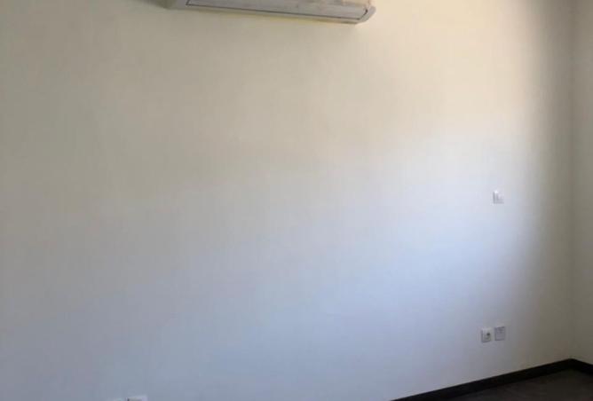7879426 - صورة العقار 3