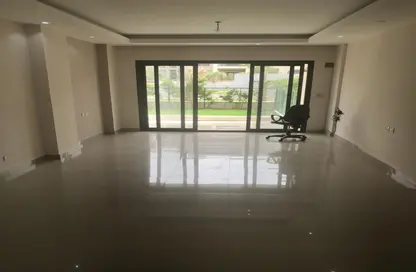 Apartment - 3 Bedrooms - 2 Bathrooms for rent in The Address East - 90 Street - The 5th Settlement - New Cairo City - Cairo