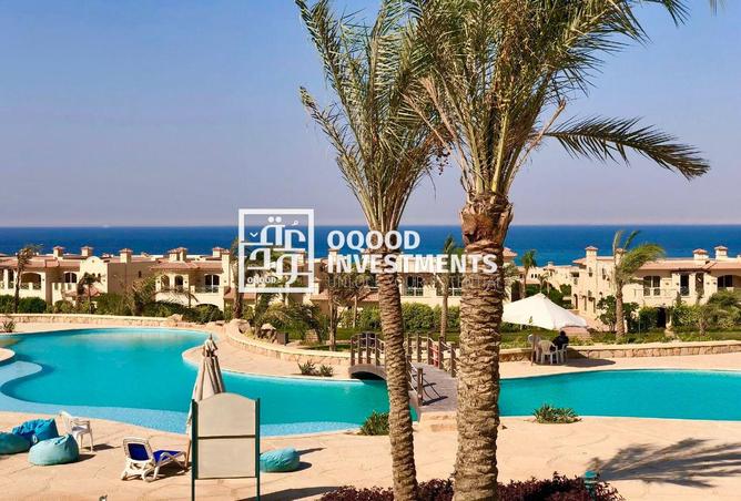 8289793 - الصورة الرئيسية للعقار