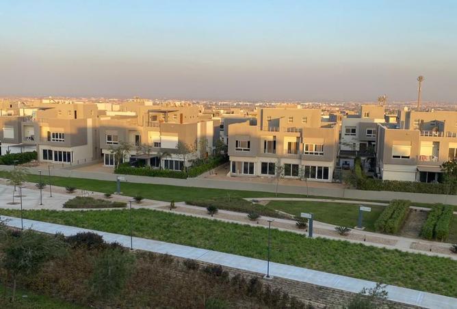 8254047 - صورة العقار 3