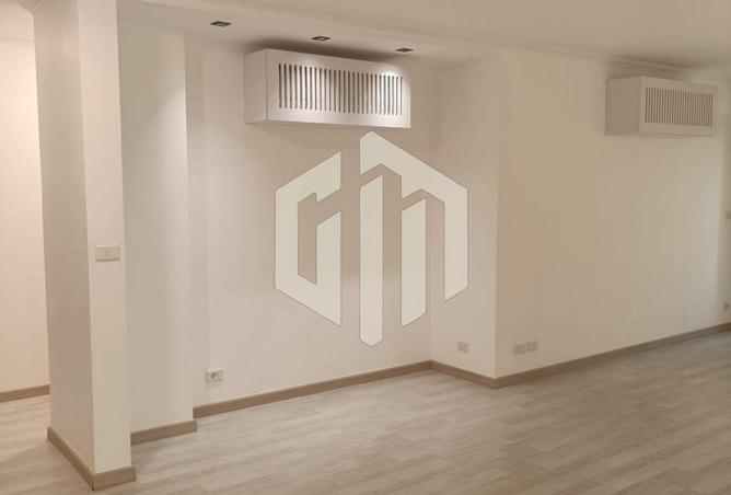 8362145 - Property Image 3