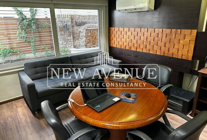 8163834 - Property Image 3