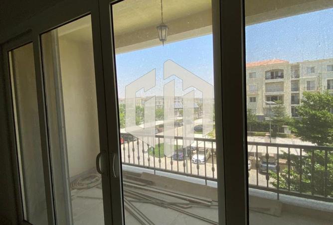 8089023 - Property Image 3