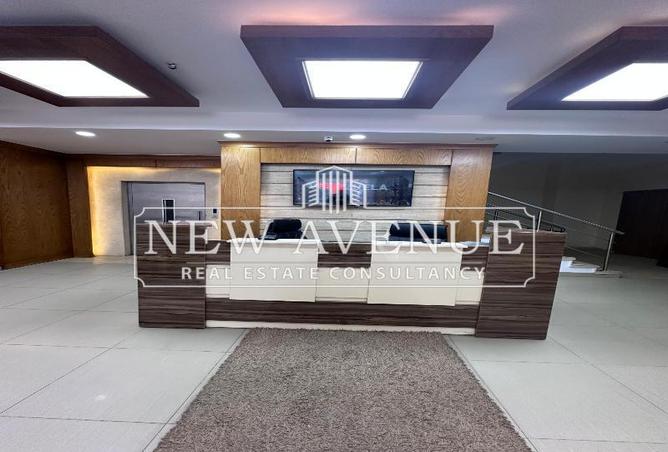 8239950 - الصورة الرئيسية للعقار