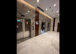 شقة - 2 غرف نوم - 2 حمامات for للايجار in ايون - كمبوندات 6 أكتوبر - مدينة 6 أكتوبر - الجيزة