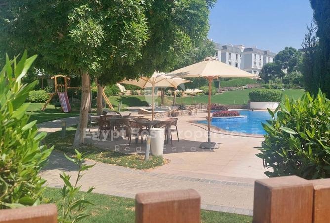 8462632 - صورة العقار 2