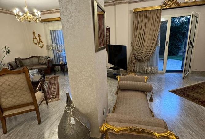 8554350 - Property Image 3