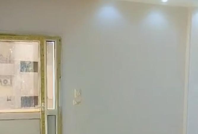 8025545 - صورة العقار 3