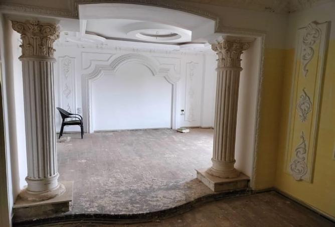 7922090 - Property Main Image
