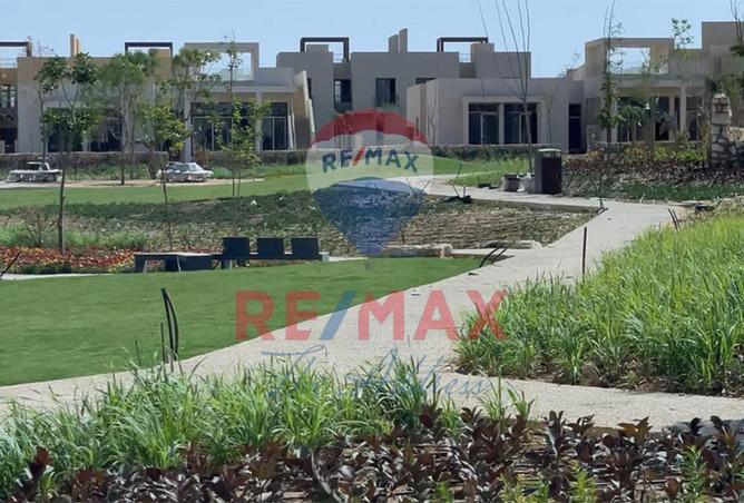 8293877 - الصورة الرئيسية للعقار