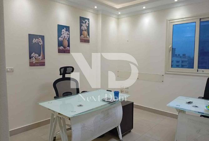 8260126 - Property Image 2