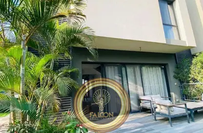 فيلا - 5 غرف نوم - 4 حمامات للبيع في كمبوند البروج - كمبوندات الشروق - مدينة الشروق - القاهرة فيلا - 5 غرف نوم - 4 حمامات للبيع في كمبوند البروج - كمبوندات الشروق - مدينة الشروق - القاهرة