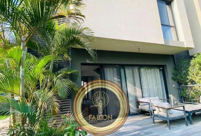 8415960 - Property Main Image