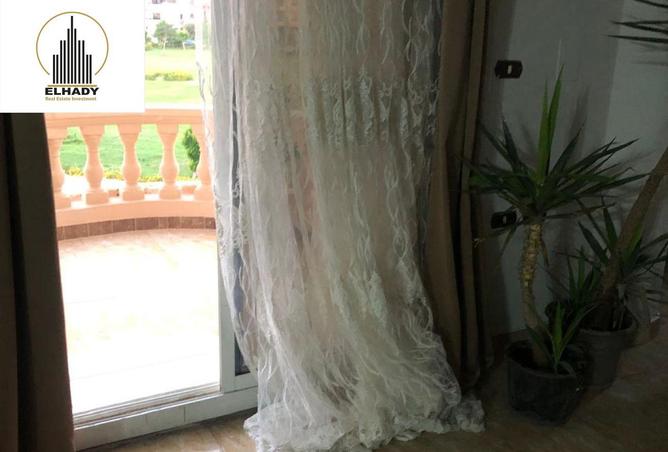 8468945 - صورة العقار 3