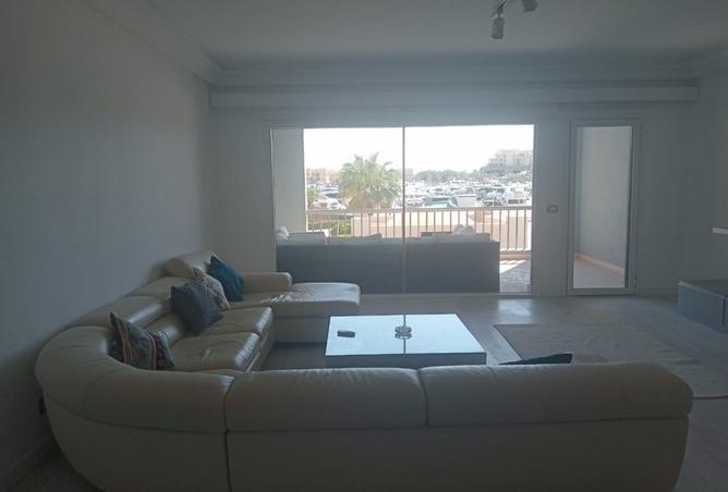 8282224 - Property Image 3