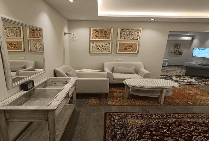 8025499 - صورة العقار 3