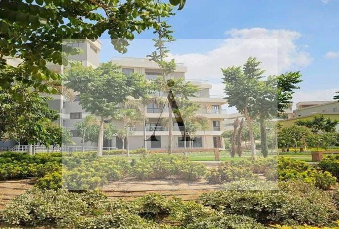 8150370 - الصورة الرئيسية للعقار