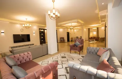 شقة - 3 غرف نوم - 3 حمامات للايجار في البنفسج 7 - البنفسج - مدينة القاهرة الجديدة - القاهرة شقة - 3 غرف نوم - 3 حمامات للايجار في البنفسج 7 - البنفسج - مدينة القاهرة الجديدة - القاهرة