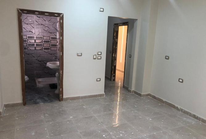 8479153 - صورة العقار 3