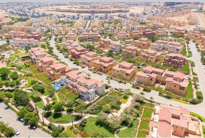 8054421 - الصورة الرئيسية للعقار