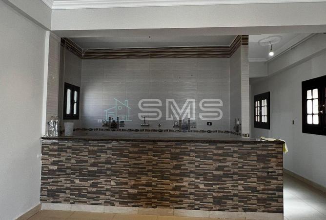 8495885 - Property Image 2