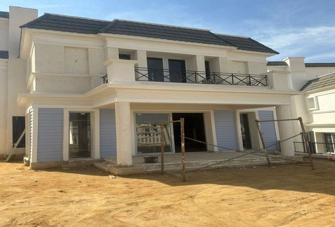 8279825 - صورة العقار 3