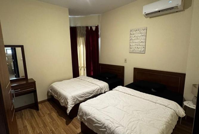 8190093 - Property Main Image