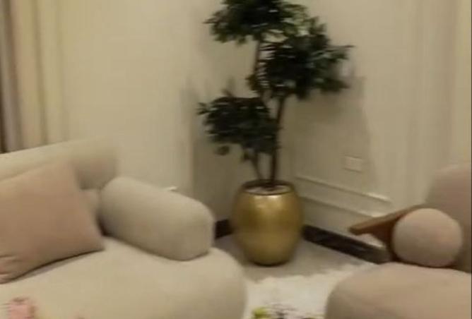 7951764 - صورة العقار 2
