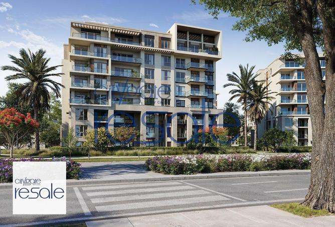 8149474 - Property Main Image