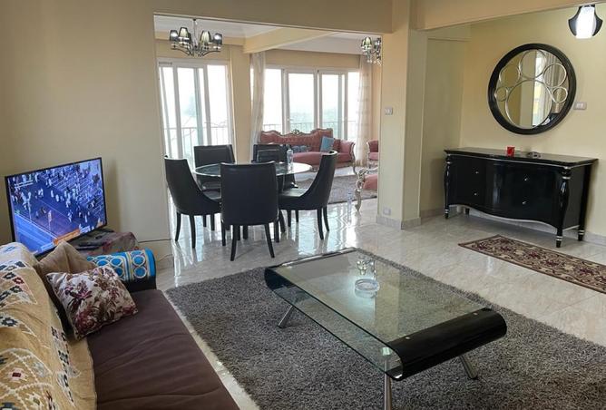 8228163 - صورة العقار 2