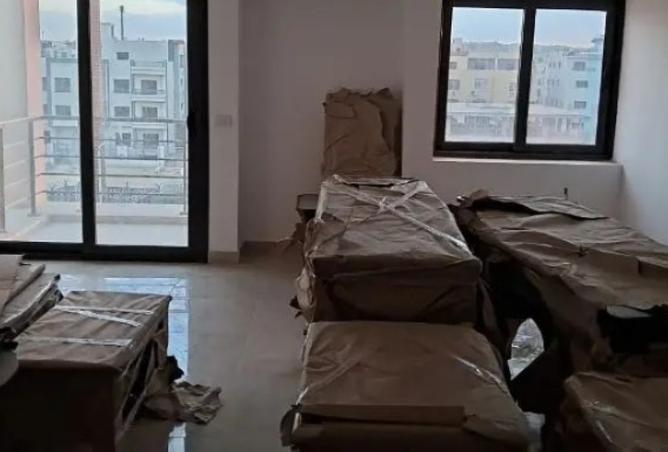 7999595 - صورة العقار 2