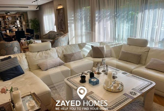 8491277 - صورة العقار 3