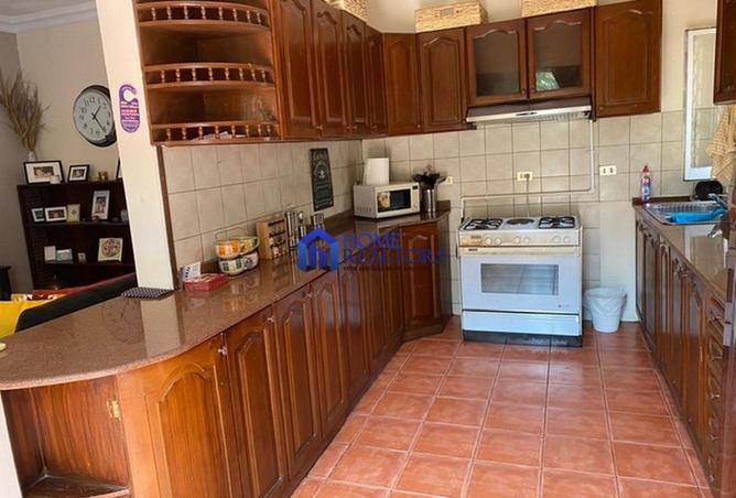 8235964 - Property Image 2