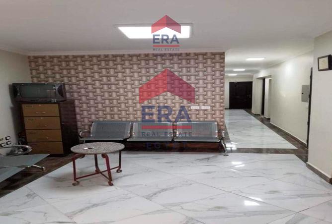 8351365 - صورة العقار 3