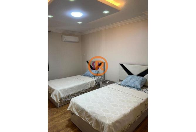 7908473 - Property Image 3