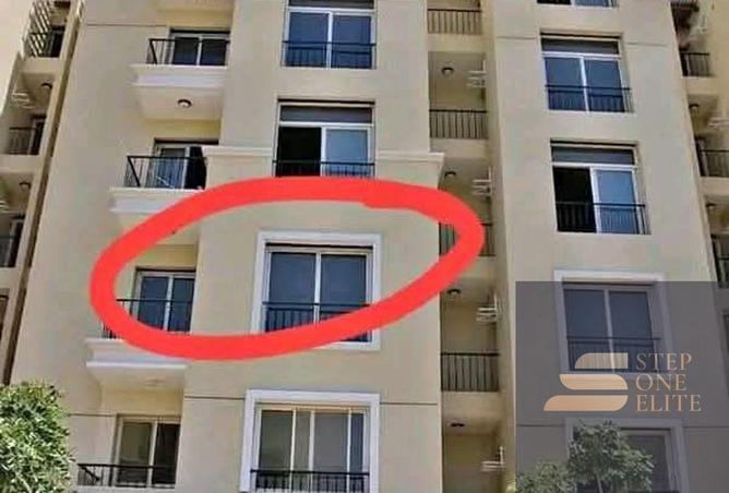 8323090 - الصورة الرئيسية للعقار